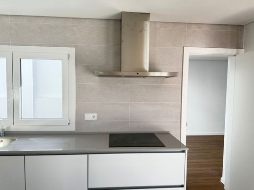 Maison de luxe à vendre à Seixal, 640 000 €, Photo 6
