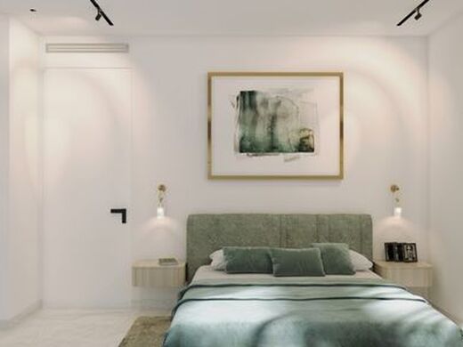 Maison de luxe à vendre à Guardamar Del Segura, 459 000 €, Photo 6