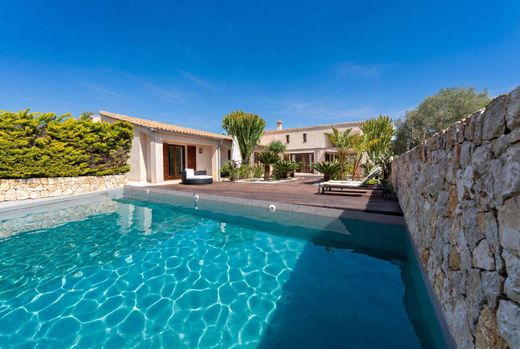 Maison de luxe à vendre à Sant Llorenç des Cardassar, 1 500 000 €, Photo 6