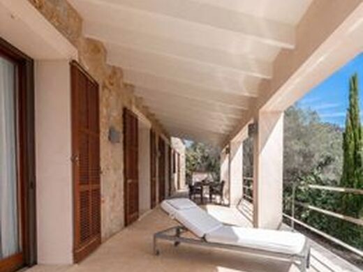 Maison de luxe à vendre à Sant Llorenç des Cardassar, 1 250 000 €, Photo 6