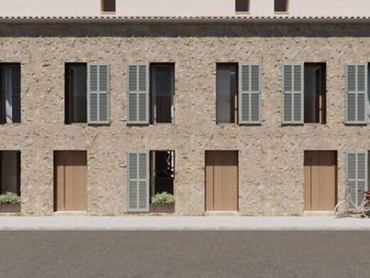 Maison de luxe à vendre à Ariany, 750 000 €, Photo 6