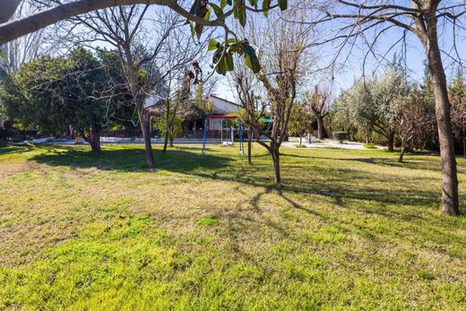 Maison de luxe à vendre à Ogíjares, 590 000 €, Photo 6