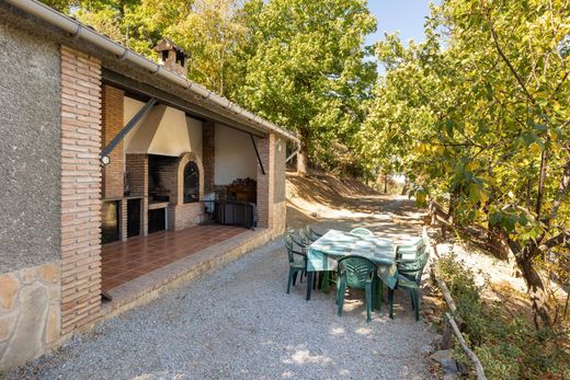 Luxury House for sale in Güéjar-Sierra, 439 000 €, Photo 6