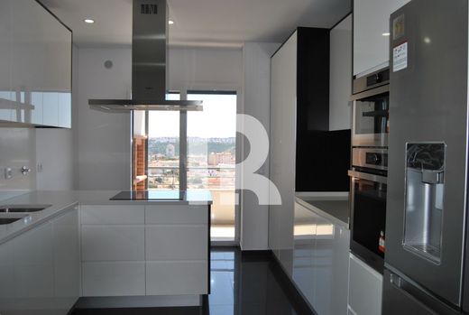 Appartement de luxe à vendre à Odivelas, 950 000 €, Photo 6