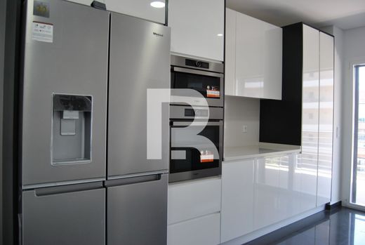 Appartement de luxe à vendre à Odivelas, 695 000 €, Photo 6