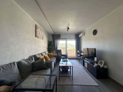 Appartement de luxe à vendre à Fuengirola, 400 000 €, Photo 7