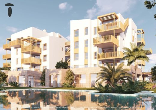 Maison de luxe à vendre à Vergel, 505 000 €, Photo 7