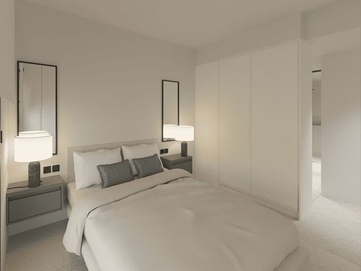 Maison de luxe à vendre à Torrevieja, 620 000 €, Photo 7