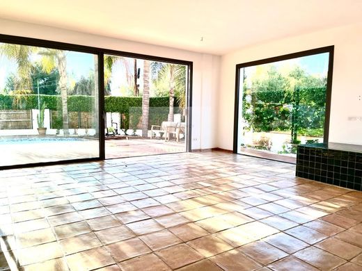 Maison de luxe à vendre à Marbella, 1 680 000 €, Photo 7