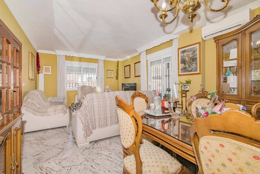 Maison de luxe à vendre à Maracena, 480 000 €, Photo 7