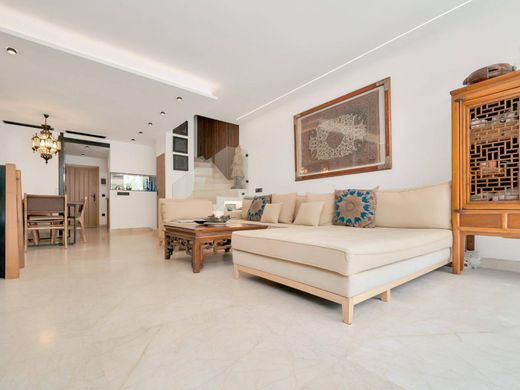 Maison de luxe à vendre à Marbella, 2 350 000 €, Photo 7