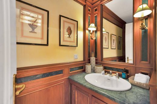 Appartement de luxe à vendre à Marbella, 1 850 000 €, Photo 7