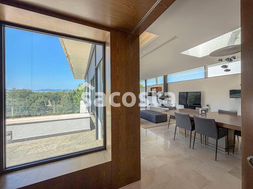 Maison de luxe à vendre à Caldes de Malavella, 2 500 000 €, Photo 7
