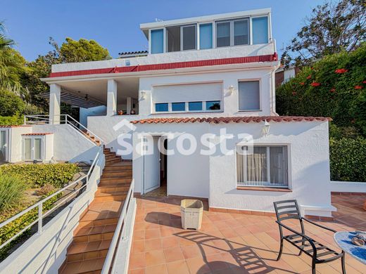 Maison de luxe à vendre à Lloret de Mar, 575 000 €, Photo 7