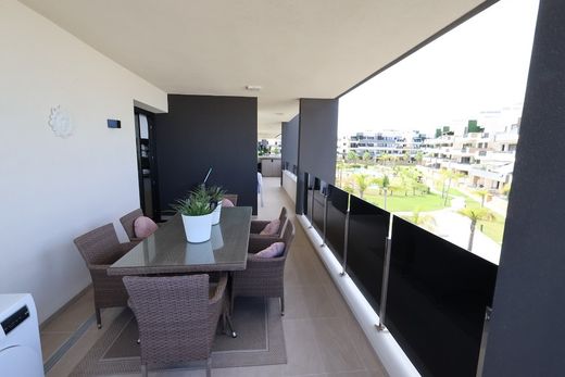 Appartement de luxe à vendre à Orihuela, 485 000 €, Photo 7