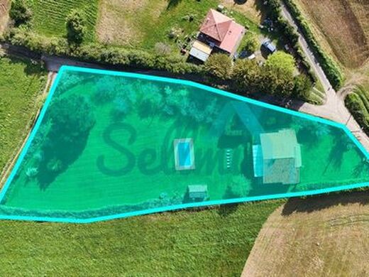 Maison de luxe à vendre à San Feliz, 750 000 €, Photo 7