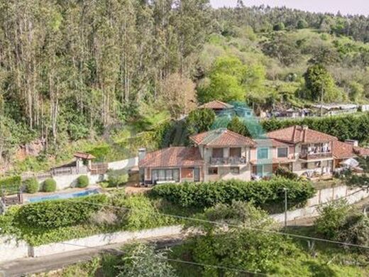 Maison de luxe à vendre à Oviedo, 750 000 €, Photo 7