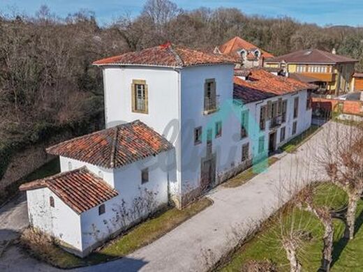Maison de luxe à vendre à Oviedo, 1 595 000 €, Photo 7