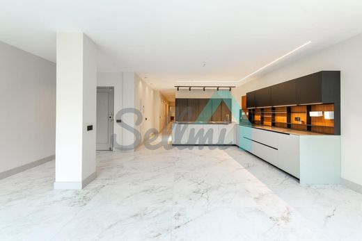 Appartement de luxe à vendre à Oviedo, 529 000 €, Photo 7