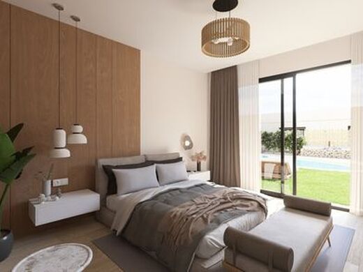 Luxury House for sale in Murcia, 646 000 €, Photo 7