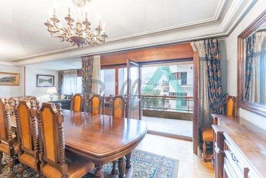 Appartement de luxe à vendre à Oviedo, 520 000 €, Photo 7