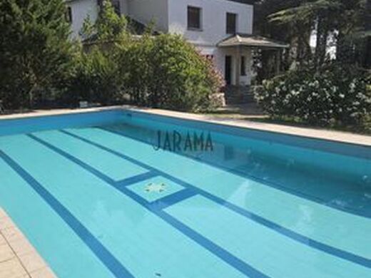 Maison de luxe à vendre à Cascante, 490 000 €, Photo 7