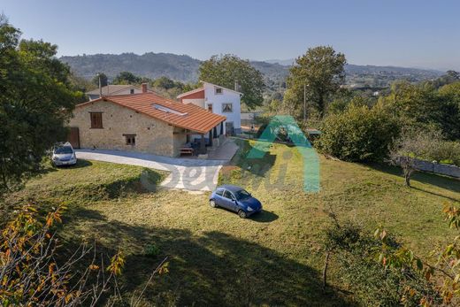 Luxury House for sale in La Parte, 490 000 €, Photo 7
