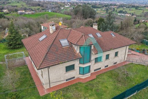 Maison de luxe à vendre à Limanes, 740 000 €, Photo 7