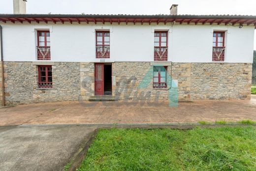 Maison de luxe à vendre à Brañaverniz, 550 000 €, Photo 7