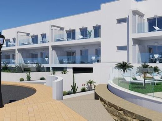 Appartement de luxe à vendre à Mojacar, 431 200 €, Photo 7