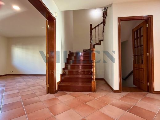 Maison de luxe à vendre à Valongo, 410 000 €, Photo 7