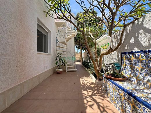 Maison de luxe à vendre à Mojacar, 590 000 €, Photo 7