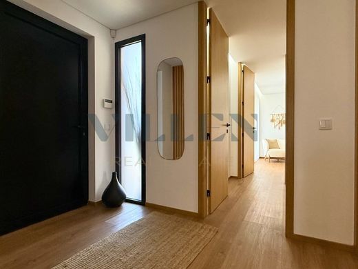 Maison de luxe à vendre à Trofa, 750 000 €, Photo 7