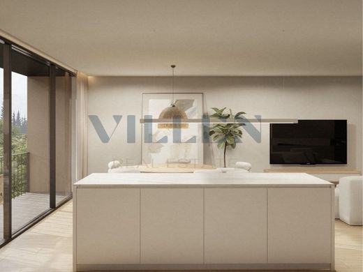 Luxury House for sale in Gondomar, 517 500 €, Photo 7