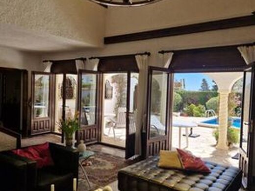 Maison de luxe à vendre à Miami Platja, 980 000 €, Photo 7