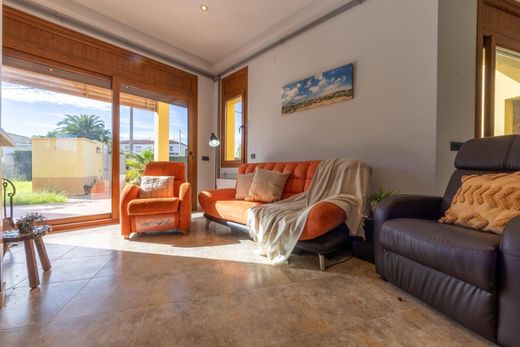 Maison de luxe à vendre à Miami Platja, 439 000 €, Photo 7