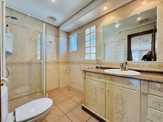 Maison de luxe à vendre à Torrevieja, 549 000 €, Photo 7