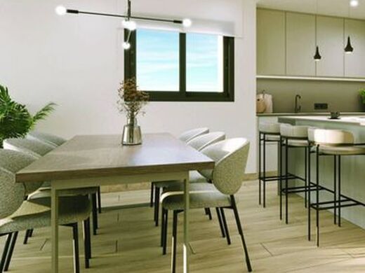 Appartement de luxe à vendre à Torrevieja, 415 000 €, Photo 7