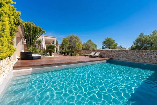 Maison de luxe à vendre à Sant Llorenç des Cardassar, 1 500 000 €, Photo 7