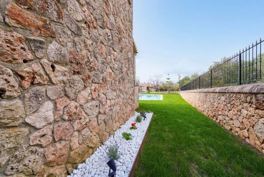 Maison de luxe à vendre à Sineu, 1 400 000 €, Photo 7