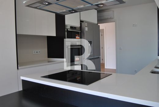 Appartement de luxe à vendre à Odivelas, 950 000 €, Photo 7