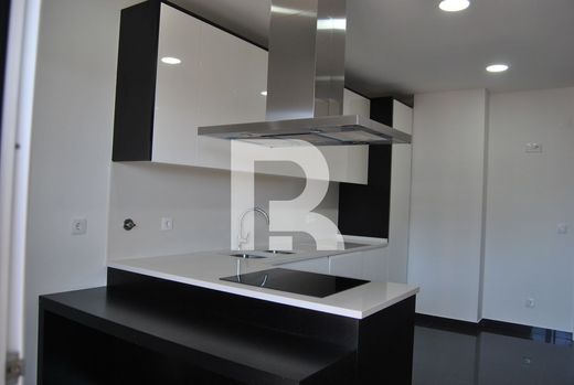 Appartement de luxe à vendre à Odivelas, 695 000 €, Photo 7