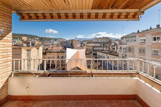 Appartement de luxe à vendre à Granada, 850 000 €, Photo 2