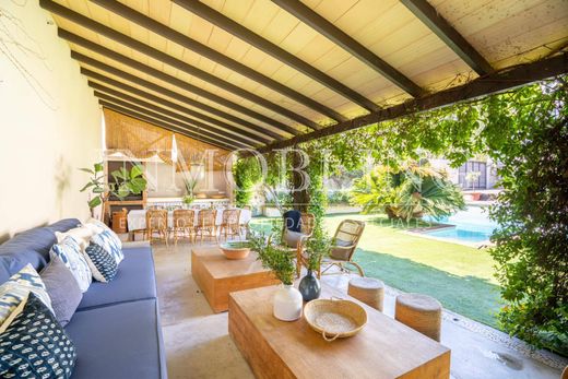 Maison de luxe à vendre à Vilassar de Mar, 1 750 000 €, Photo 2