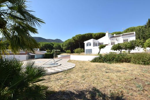 Maison de luxe à vendre à Alhaurín de La Torre, 700 000 €, Photo 2
