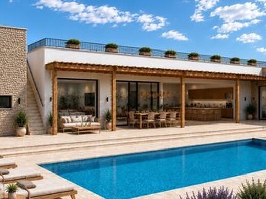 Maison de luxe à vendre à Cabo de Palos, 2 490 000 €, Photo 2