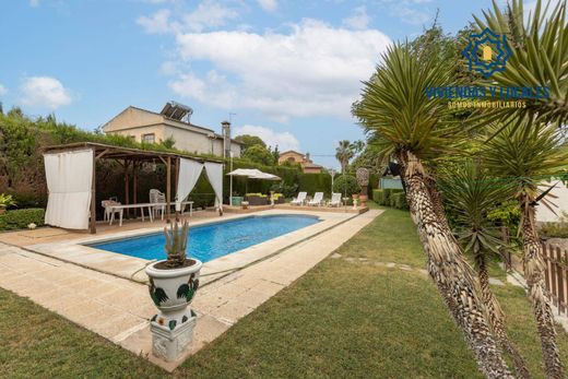 Maison de luxe à vendre à Otura, 449 000 €, Photo 2