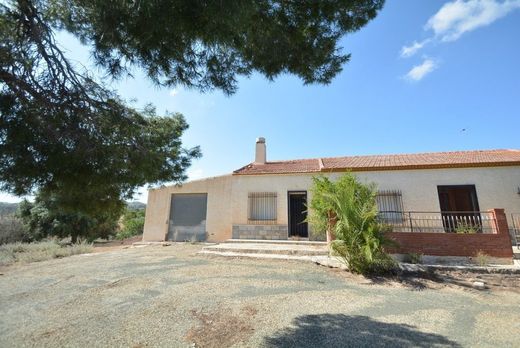 Maison de luxe à vendre à Murcia, 675 000 €, Photo 2