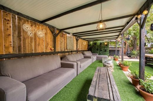 Maison de luxe à vendre à Petrel, 690 000 €, Photo 2