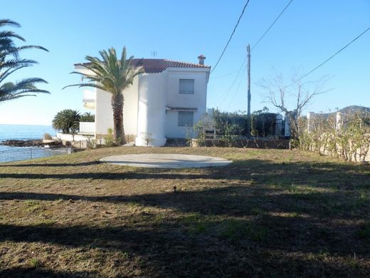 Luxury House for sale in Alcanar, 622 500 €, Photo 2